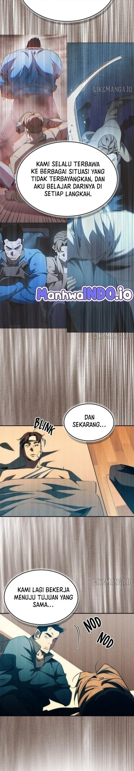 Holy Night: The Zero Chapter 31 - https://img.komiku.org/upload5/holy-night-the-zero/31/2025-12-15/10_part2.webp