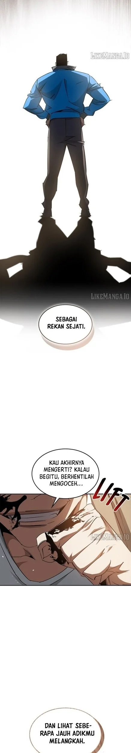 Holy Night: The Zero Chapter 31 - https://img.komiku.org/upload5/holy-night-the-zero/31/2025-12-15/11_part1.webp