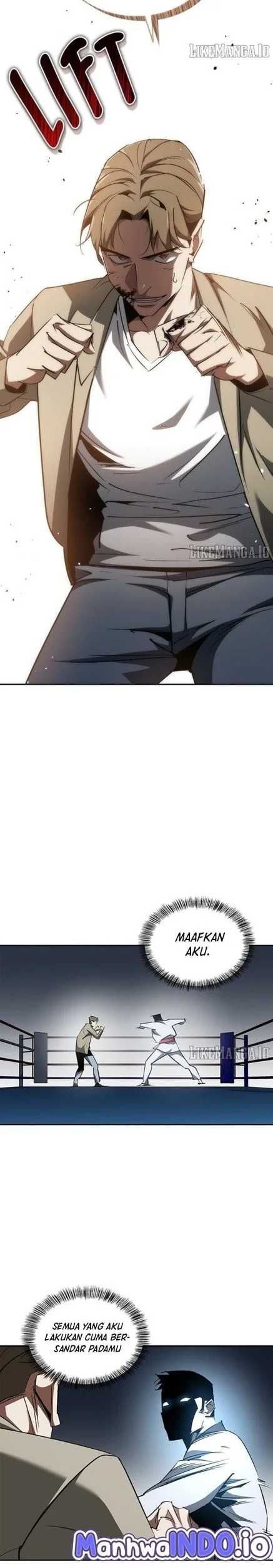 Holy Night: The Zero Chapter 31 - https://img.komiku.org/upload5/holy-night-the-zero/31/2025-12-15/11_part2.webp