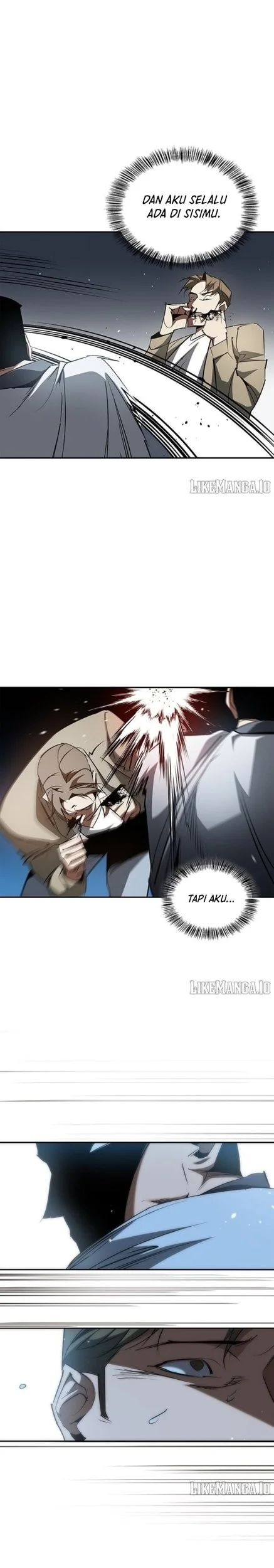 Holy Night: The Zero Chapter 31 - https://img.komiku.org/upload5/holy-night-the-zero/31/2025-12-15/12_part1.webp