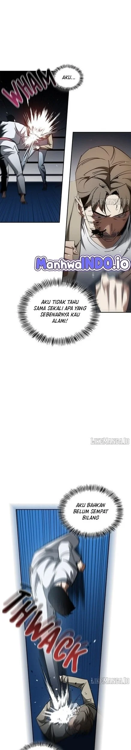 Holy Night: The Zero Chapter 31 - https://img.komiku.org/upload5/holy-night-the-zero/31/2025-12-15/12_part2.webp