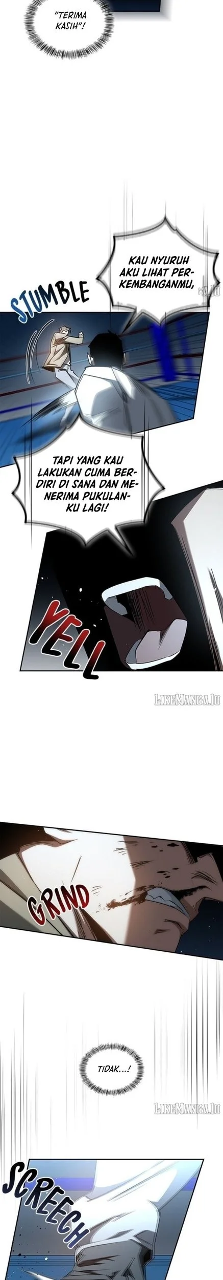 Holy Night: The Zero Chapter 31 - https://img.komiku.org/upload5/holy-night-the-zero/31/2025-12-15/13_part1.webp