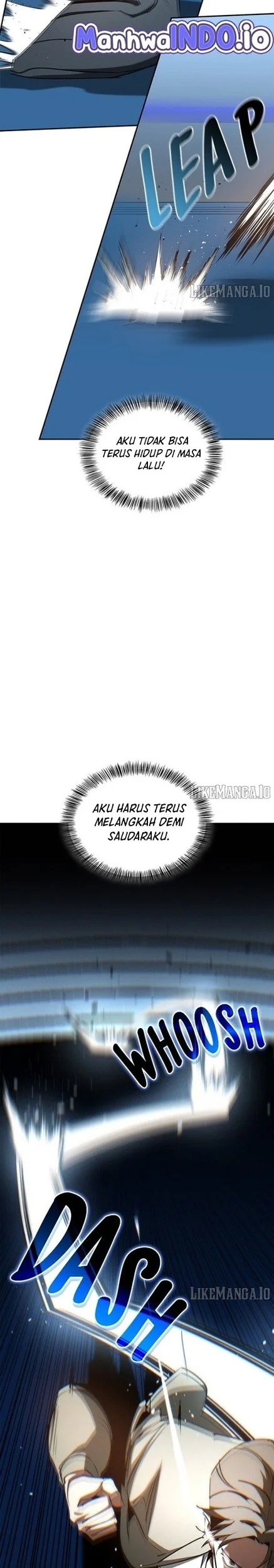 Holy Night: The Zero Chapter 31 - https://img.komiku.org/upload5/holy-night-the-zero/31/2025-12-15/13_part2.webp