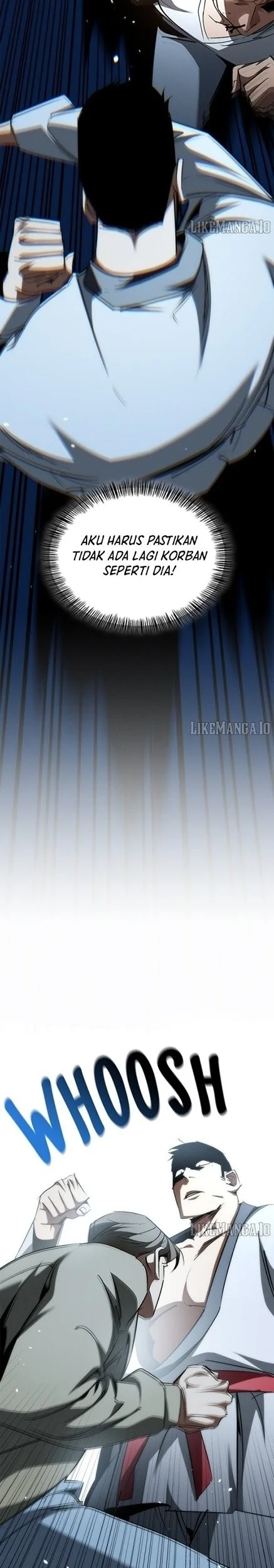 Holy Night: The Zero Chapter 31 - https://img.komiku.org/upload5/holy-night-the-zero/31/2025-12-15/14_part1.webp