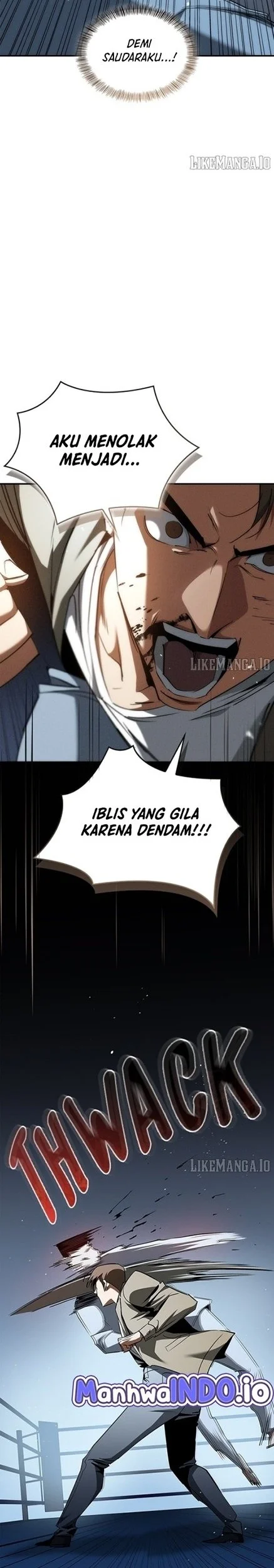 Holy Night: The Zero Chapter 31 - https://img.komiku.org/upload5/holy-night-the-zero/31/2025-12-15/14_part2.webp