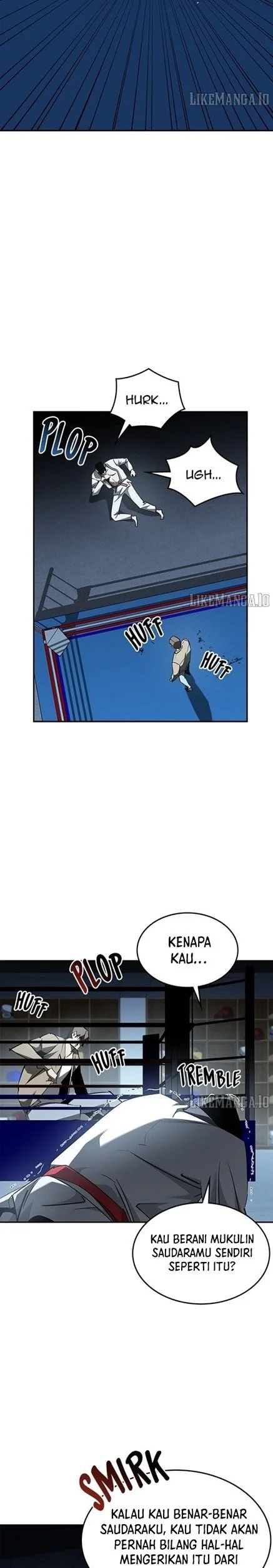 Holy Night: The Zero Chapter 31 - https://img.komiku.org/upload5/holy-night-the-zero/31/2025-12-15/15_part1.webp