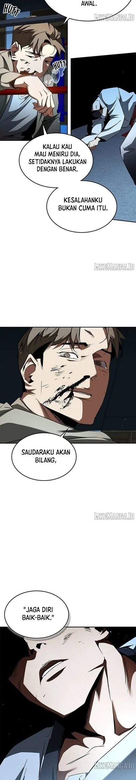 Holy Night: The Zero Chapter 31 - https://img.komiku.org/upload5/holy-night-the-zero/31/2025-12-15/15_part2.webp