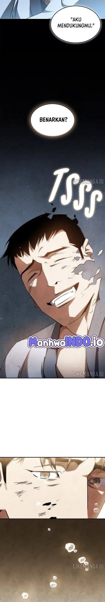 Holy Night: The Zero Chapter 31 - https://img.komiku.org/upload5/holy-night-the-zero/31/2025-12-15/16_part1.webp