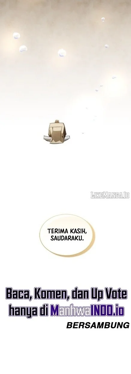 Holy Night: The Zero Chapter 31 - https://img.komiku.org/upload5/holy-night-the-zero/31/2025-12-15/16_part2.webp