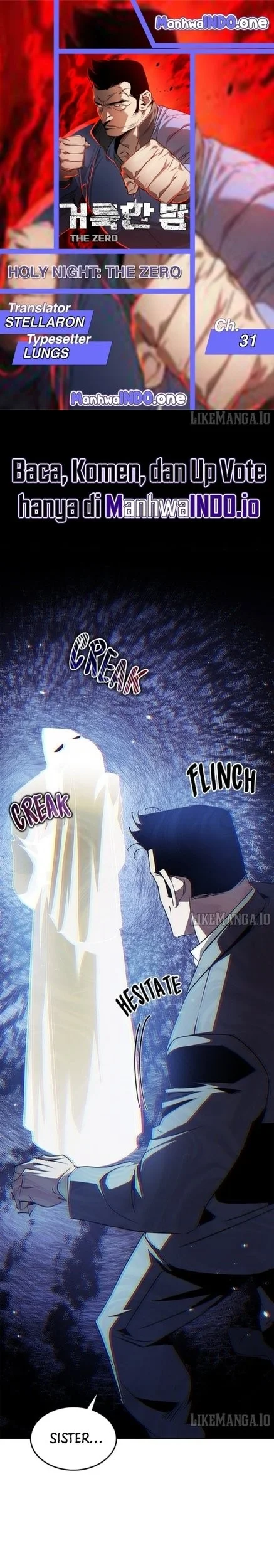 Holy Night: The Zero Chapter 31 - https://img.komiku.org/upload5/holy-night-the-zero/31/2025-12-15/1_part1.webp