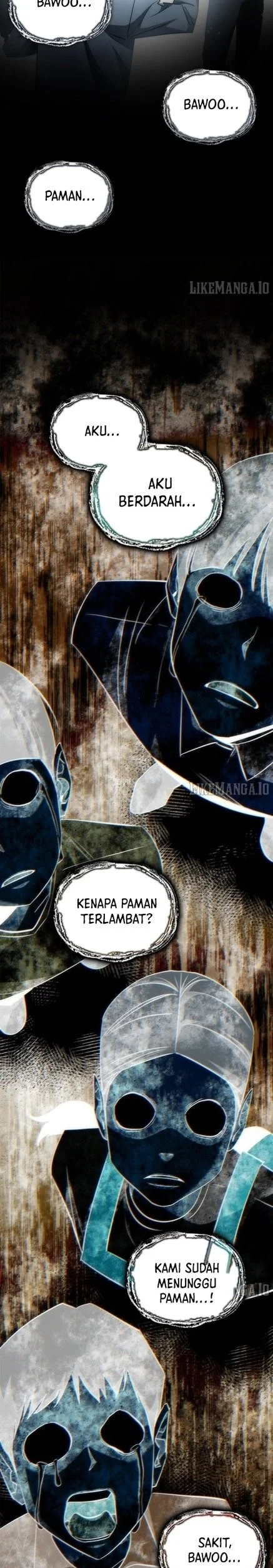 Holy Night: The Zero Chapter 31 - https://img.komiku.org/upload5/holy-night-the-zero/31/2025-12-15/2_part1.webp