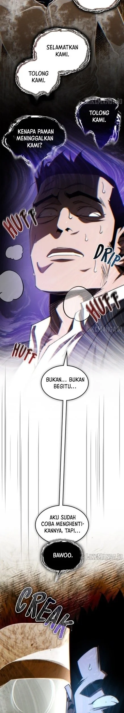 Holy Night: The Zero Chapter 31 - https://img.komiku.org/upload5/holy-night-the-zero/31/2025-12-15/2_part2.webp