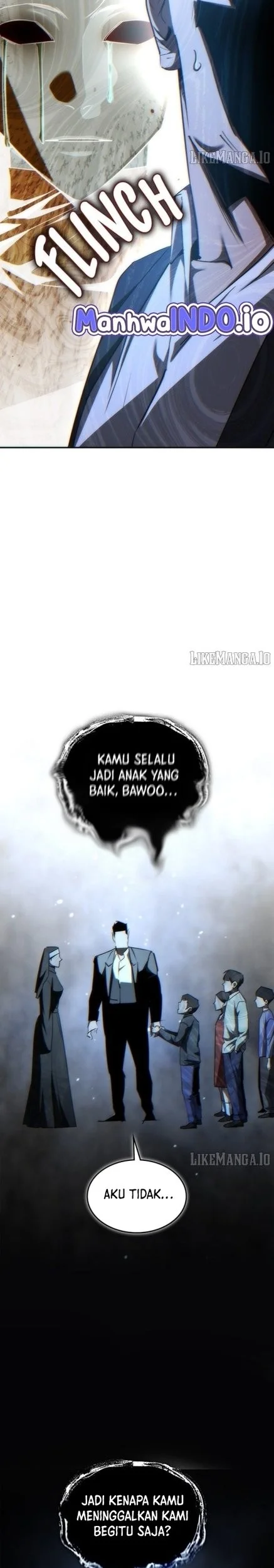 Holy Night: The Zero Chapter 31 - https://img.komiku.org/upload5/holy-night-the-zero/31/2025-12-15/3_part1.webp