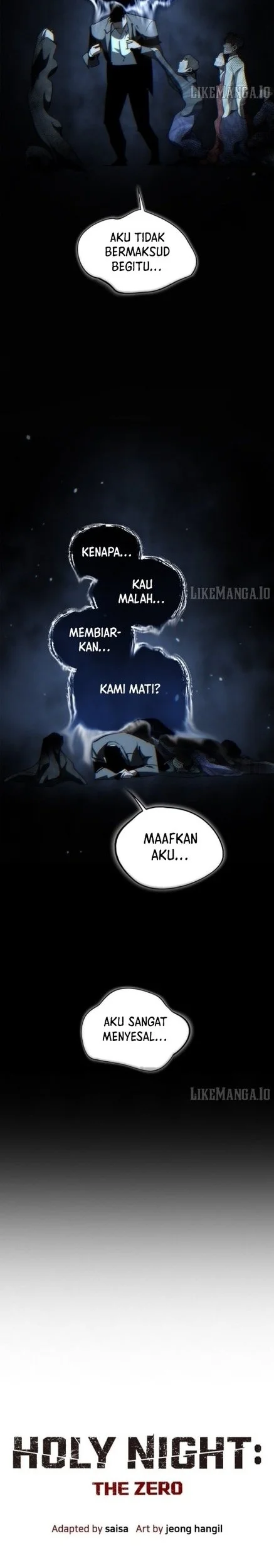Holy Night: The Zero Chapter 31 - https://img.komiku.org/upload5/holy-night-the-zero/31/2025-12-15/3_part2.webp