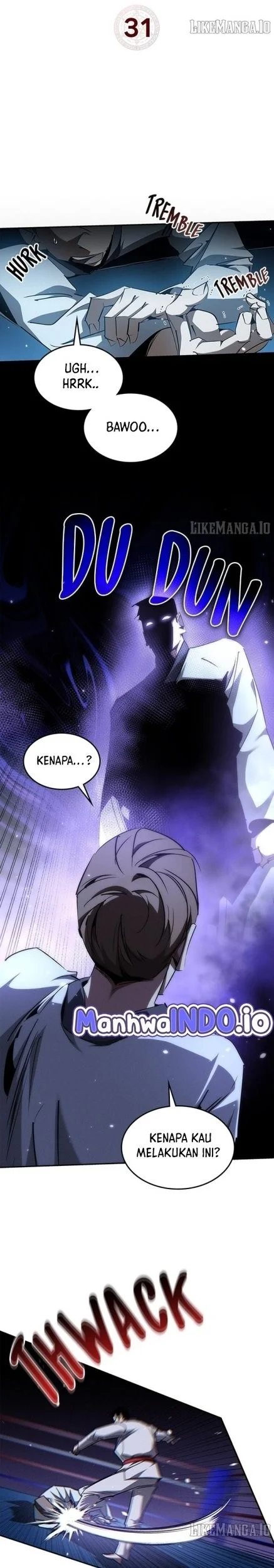 Holy Night: The Zero Chapter 31 - https://img.komiku.org/upload5/holy-night-the-zero/31/2025-12-15/4_part1.webp