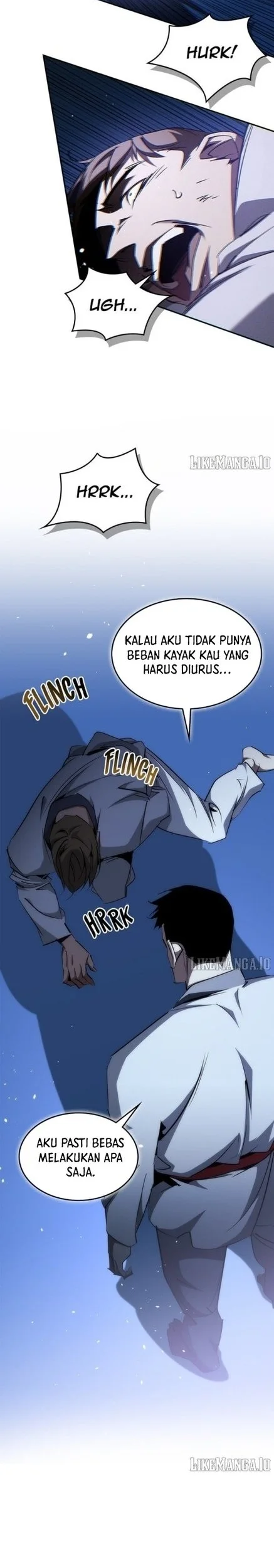 Holy Night: The Zero Chapter 31 - https://img.komiku.org/upload5/holy-night-the-zero/31/2025-12-15/4_part2.webp