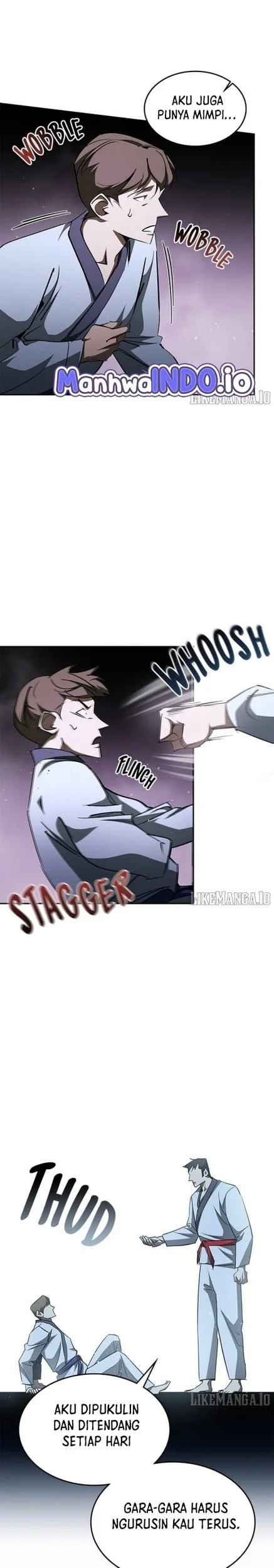 Holy Night: The Zero Chapter 31 - https://img.komiku.org/upload5/holy-night-the-zero/31/2025-12-15/5_part1.webp