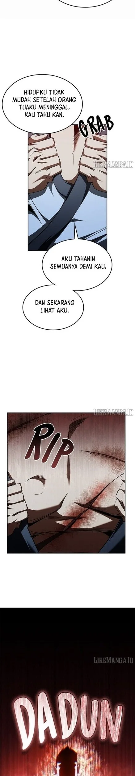 Holy Night: The Zero Chapter 31 - https://img.komiku.org/upload5/holy-night-the-zero/31/2025-12-15/5_part2.webp