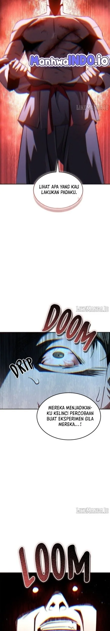 Holy Night: The Zero Chapter 31 - https://img.komiku.org/upload5/holy-night-the-zero/31/2025-12-15/6_part1.webp