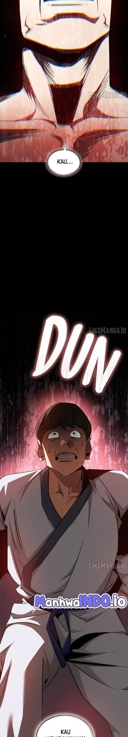 Holy Night: The Zero Chapter 31 - https://img.komiku.org/upload5/holy-night-the-zero/31/2025-12-15/6_part2.webp