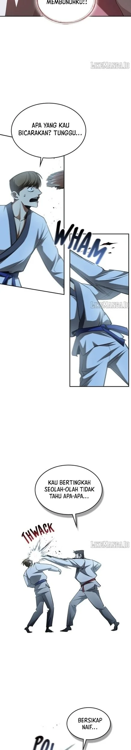 Holy Night: The Zero Chapter 31 - https://img.komiku.org/upload5/holy-night-the-zero/31/2025-12-15/7_part1.webp