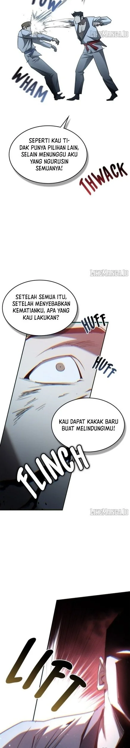 Holy Night: The Zero Chapter 31 - https://img.komiku.org/upload5/holy-night-the-zero/31/2025-12-15/7_part2.webp