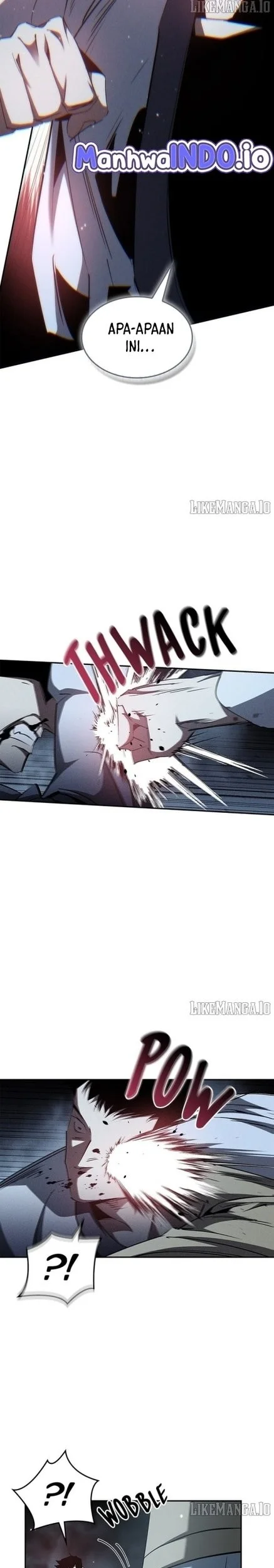 Holy Night: The Zero Chapter 31 - https://img.komiku.org/upload5/holy-night-the-zero/31/2025-12-15/8_part1.webp