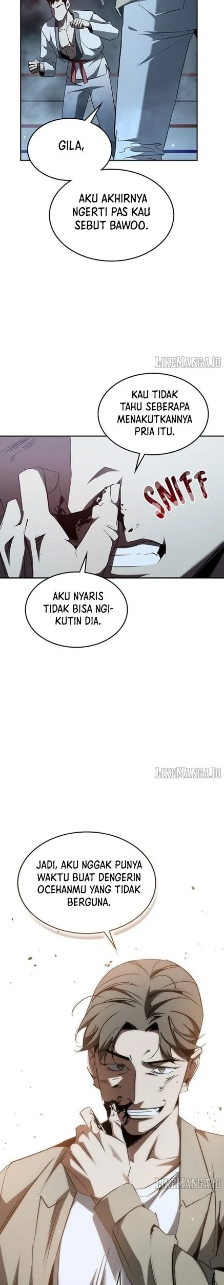 Holy Night: The Zero Chapter 31 - https://img.komiku.org/upload5/holy-night-the-zero/31/2025-12-15/8_part2.webp