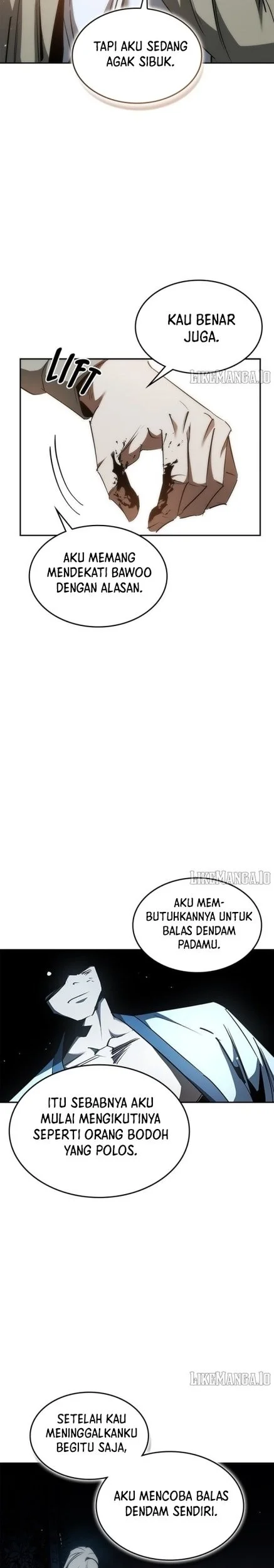 Holy Night: The Zero Chapter 31 - https://img.komiku.org/upload5/holy-night-the-zero/31/2025-12-15/9_part1.webp