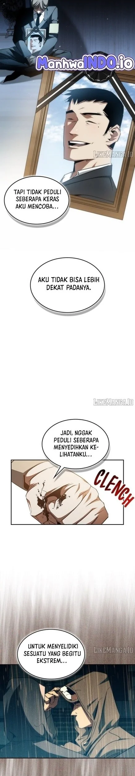 Holy Night: The Zero Chapter 31 - https://img.komiku.org/upload5/holy-night-the-zero/31/2025-12-15/9_part2.webp