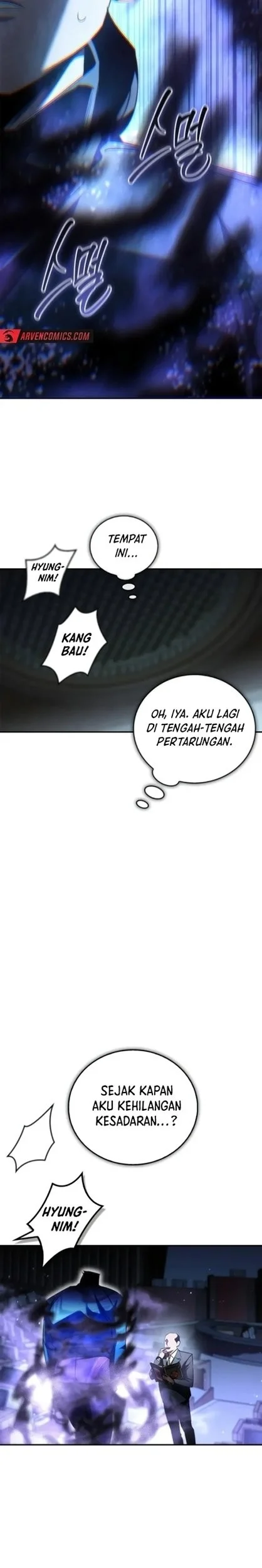 Holy Night: The Zero Chapter 32 - https://img.komiku.org/upload5/holy-night-the-zero/32/2025-12-15/10_part1.webp