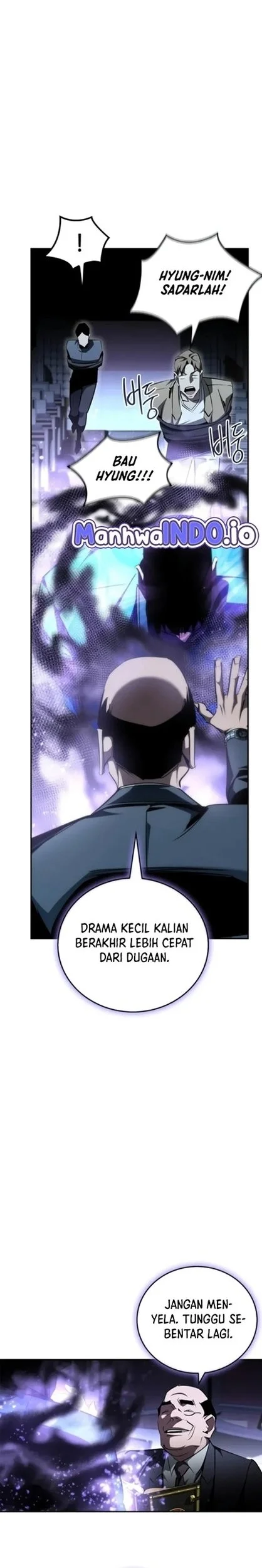 Holy Night: The Zero Chapter 32 - https://img.komiku.org/upload5/holy-night-the-zero/32/2025-12-15/10_part2.webp