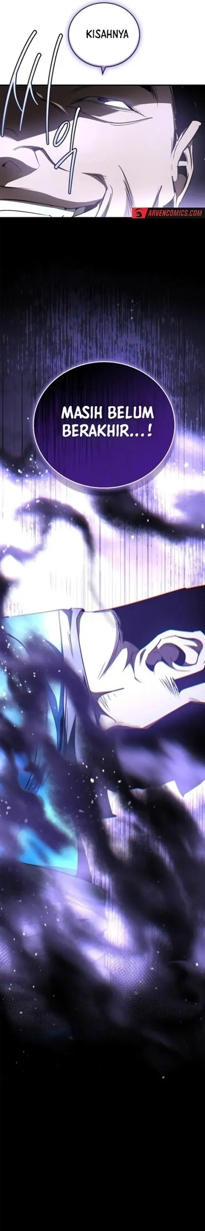 Holy Night: The Zero Chapter 32 - https://img.komiku.org/upload5/holy-night-the-zero/32/2025-12-15/11_part1.webp