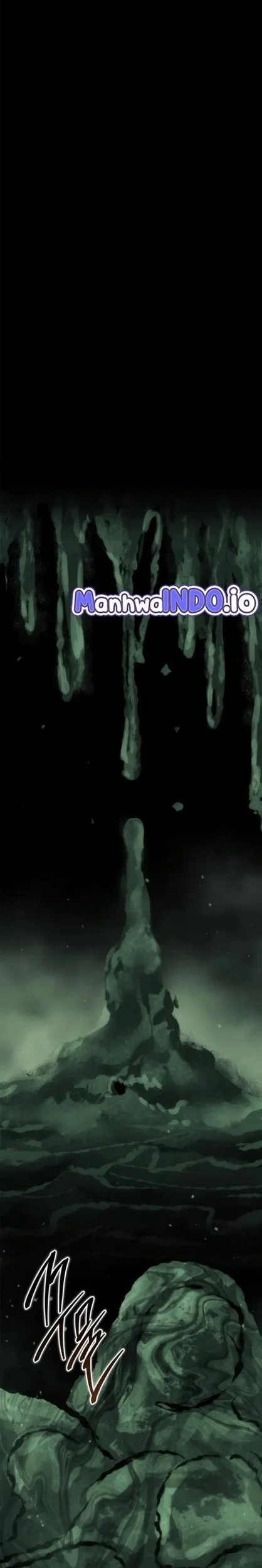 Holy Night: The Zero Chapter 32 - https://img.komiku.org/upload5/holy-night-the-zero/32/2025-12-15/11_part2.webp