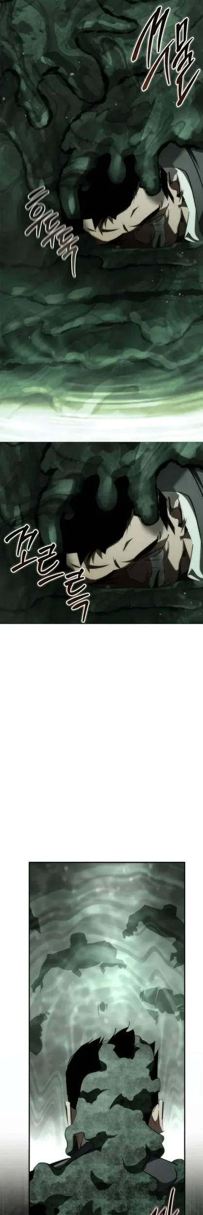 Holy Night: The Zero Chapter 32 - https://img.komiku.org/upload5/holy-night-the-zero/32/2025-12-15/12_part1.webp