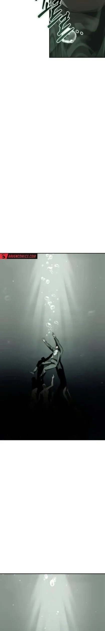 Holy Night: The Zero Chapter 32 - https://img.komiku.org/upload5/holy-night-the-zero/32/2025-12-15/13_part1.webp