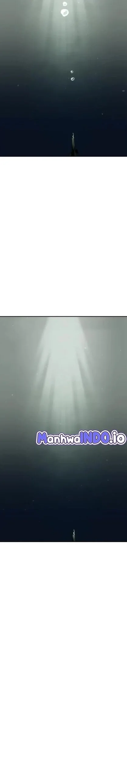 Holy Night: The Zero Chapter 32 - https://img.komiku.org/upload5/holy-night-the-zero/32/2025-12-15/13_part2.webp