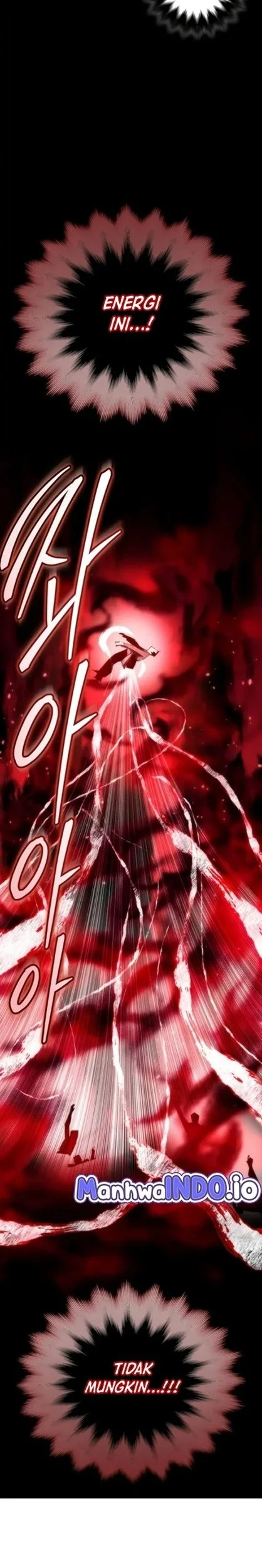 Holy Night: The Zero Chapter 32 - https://img.komiku.org/upload5/holy-night-the-zero/32/2025-12-15/14_part2.webp