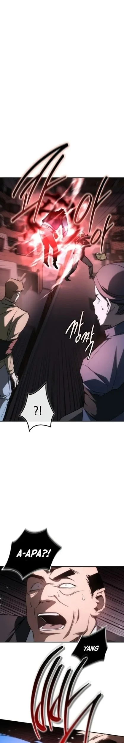 Holy Night: The Zero Chapter 32 - https://img.komiku.org/upload5/holy-night-the-zero/32/2025-12-15/15_part1.webp