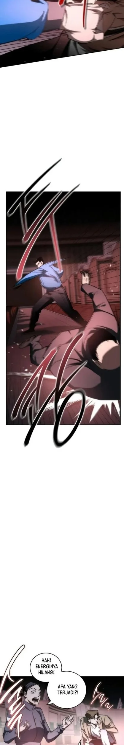 Holy Night: The Zero Chapter 32 - https://img.komiku.org/upload5/holy-night-the-zero/32/2025-12-15/15_part2.webp