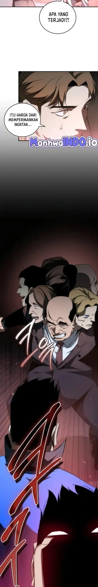 Holy Night: The Zero Chapter 32 - https://img.komiku.org/upload5/holy-night-the-zero/32/2025-12-15/16_part1.webp