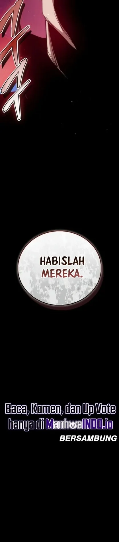 Holy Night: The Zero Chapter 32 - https://img.komiku.org/upload5/holy-night-the-zero/32/2025-12-15/16_part2.webp