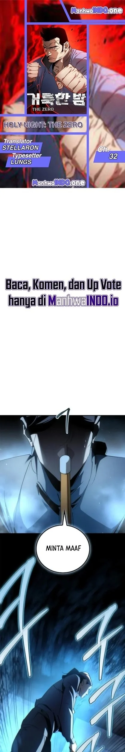 Holy Night: The Zero Chapter 32 - https://img.komiku.org/upload5/holy-night-the-zero/32/2025-12-15/1_part1.webp