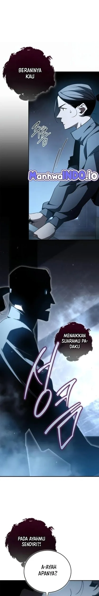 Holy Night: The Zero Chapter 32 - https://img.komiku.org/upload5/holy-night-the-zero/32/2025-12-15/2_part1.webp