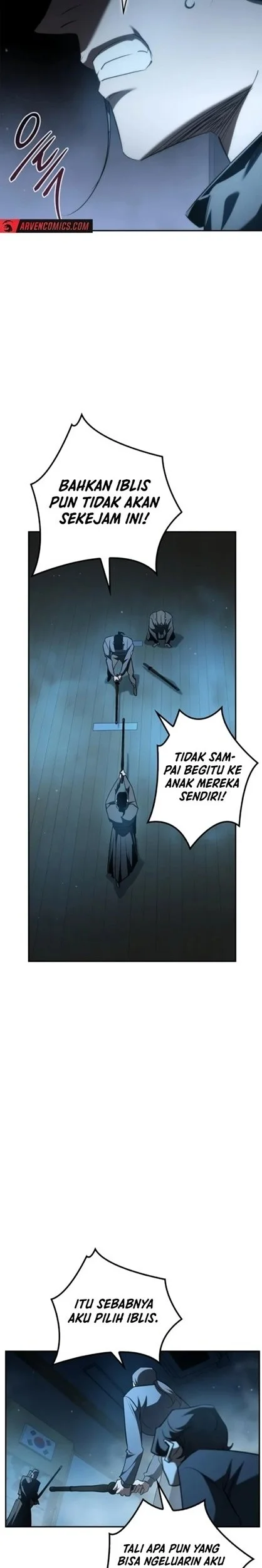 Holy Night: The Zero Chapter 32 - https://img.komiku.org/upload5/holy-night-the-zero/32/2025-12-15/2_part2.webp