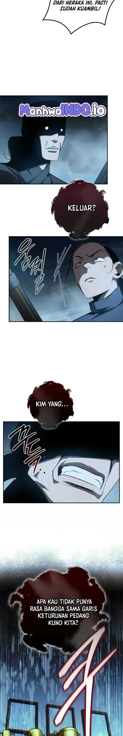 Holy Night: The Zero Chapter 32 - https://img.komiku.org/upload5/holy-night-the-zero/32/2025-12-15/3_part1.webp