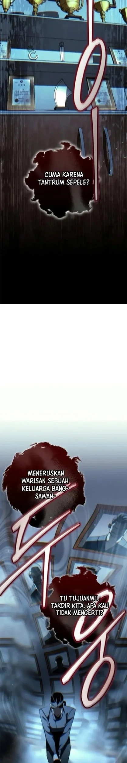 Holy Night: The Zero Chapter 32 - https://img.komiku.org/upload5/holy-night-the-zero/32/2025-12-15/3_part2.webp