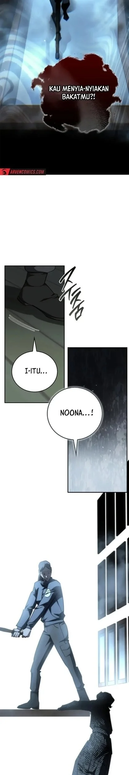 Holy Night: The Zero Chapter 32 - https://img.komiku.org/upload5/holy-night-the-zero/32/2025-12-15/4_part1.webp