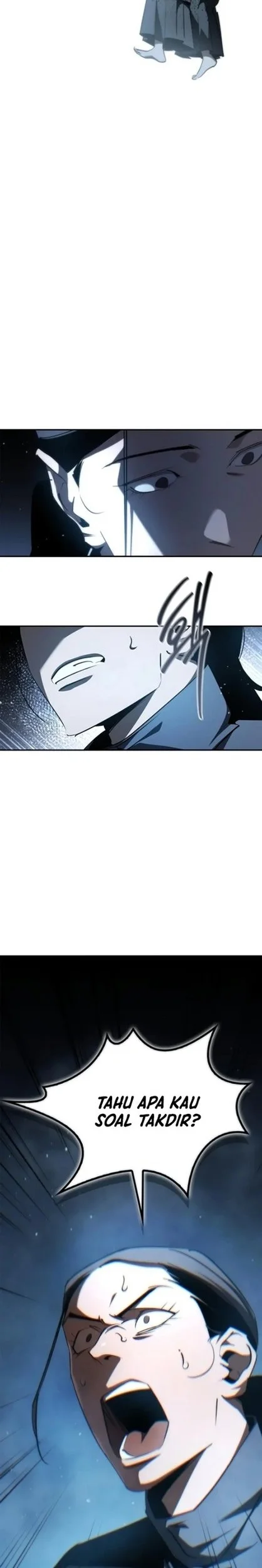 Holy Night: The Zero Chapter 32 - https://img.komiku.org/upload5/holy-night-the-zero/32/2025-12-15/4_part2.webp