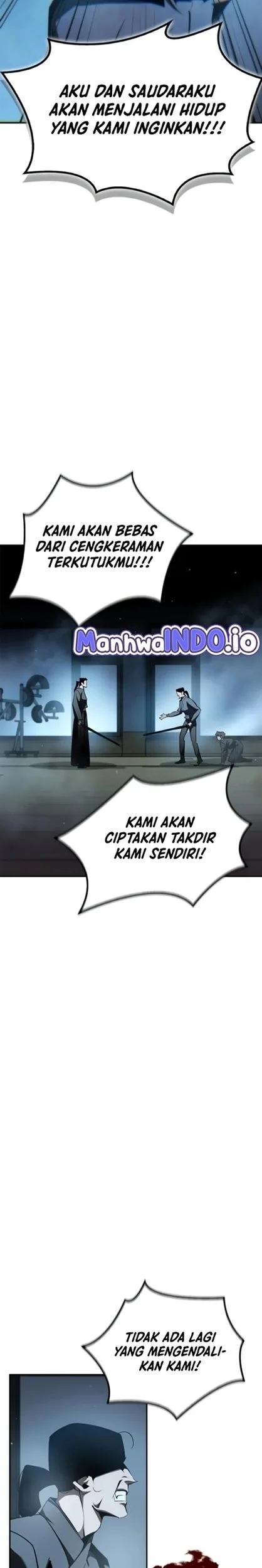 Holy Night: The Zero Chapter 32 - https://img.komiku.org/upload5/holy-night-the-zero/32/2025-12-15/5_part1.webp